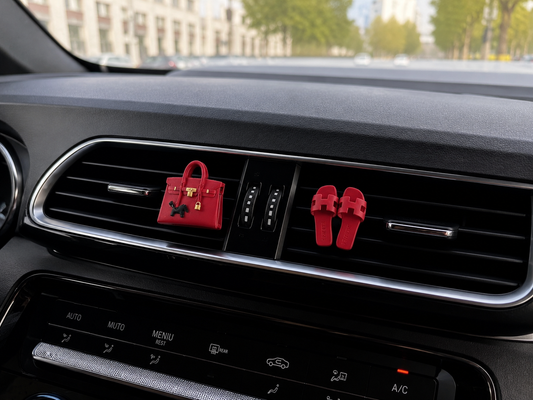 Le Duo Signature - L'Édition Opéra