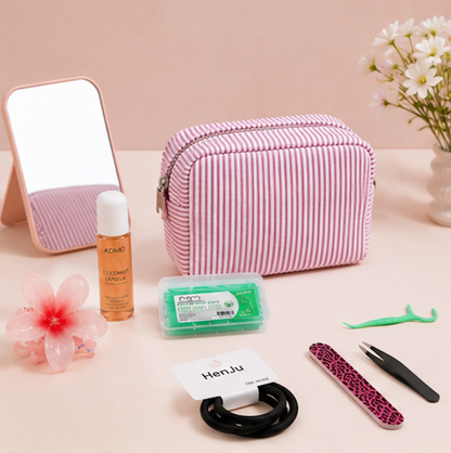 L'essentiel beauté