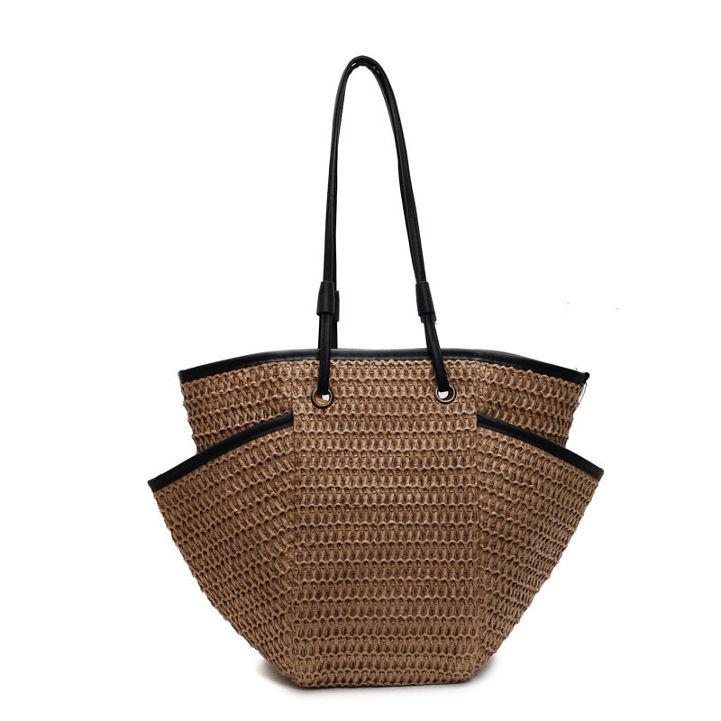 Le Cabas Collection Été