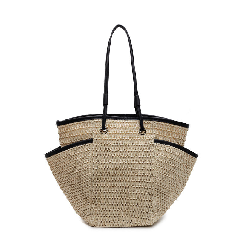 Le Cabas Collection Été